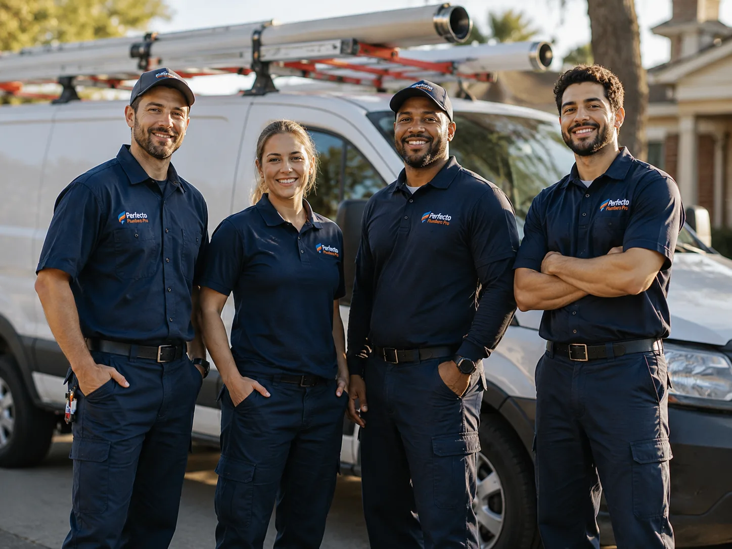 Emergency Plumber Near Me in Verona, NJ near me