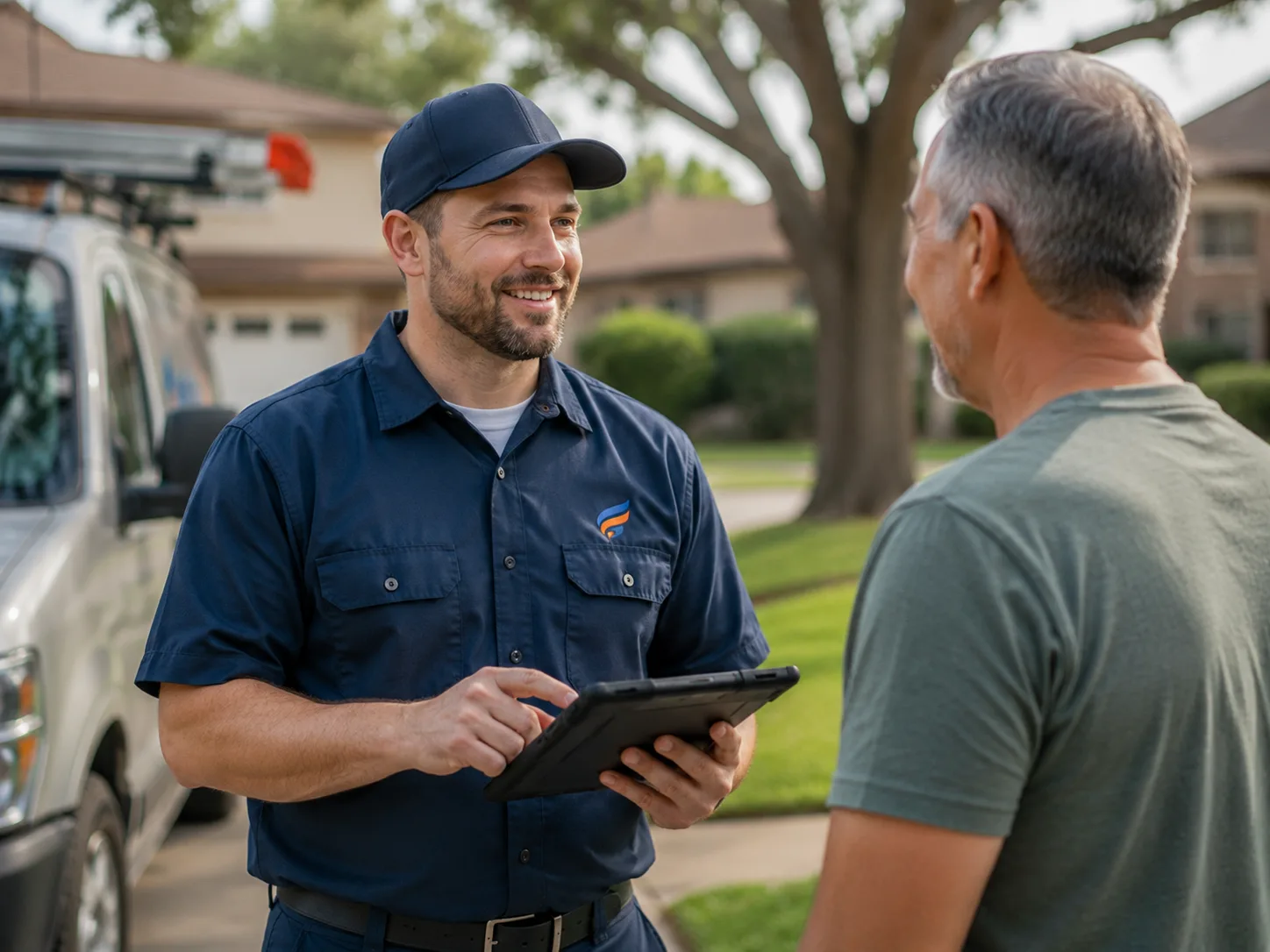 Emergency Plumber Near Me Verona, NJ FAQs